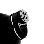 Moi Gear - Gasmaske Twisting Breath Reducer - Erotiekvoordeel.nl