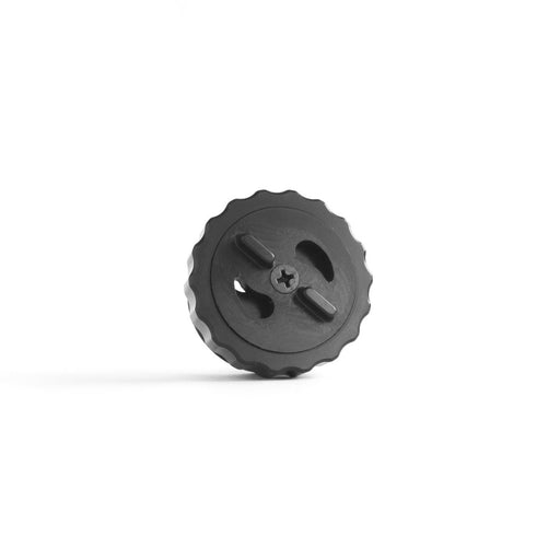 Moi Gear - Gasmaske Twisting Breath Reducer - Erotiekvoordeel.nl