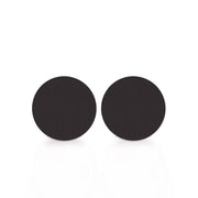 Moi Gear - Augenmasken für Full Rubber oder russische Gasmasken-Erotiekvoordeel.nl