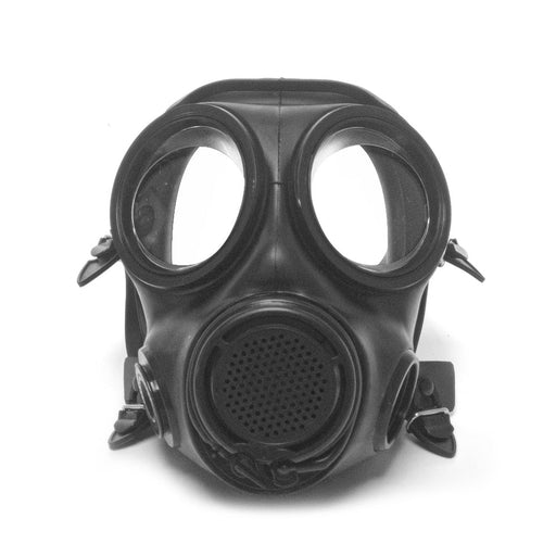 Moi Gear - S10.2 Gasmasker-Erotiekvoordeel.nl