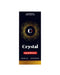 Morningstar - Crystal Liquid Pleasure - Intensifeer je Liefdesleven - 100 ml-Erotiekvoordeel.nl
