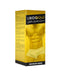Morningstar - Libido Gold - Erectie Crème - 50 ml-Erotiekvoordeel.nl