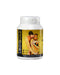 Morningstar - Libido Gold - Golden Erect - Stimulates Long and Hard Erections - 60 tabletten-Erotiekvoordeel.nl
