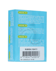 Morningstar - Libidojelly - Potenzmittel - Beutel - Erotiekvoordeel.nl