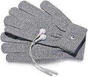 Mystim - Electrosex - Magic Gloves - Guanti E-stim-Erotiekvoordeel.nl