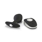 Mystim - Electrosex - Rocking Vibe - S - Buttplug-Erotiekvoordeel.nl