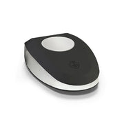 Mystim - Electrosex - Rocking Vibe - S - Buttplug-Erotiekvoordeel.nl
