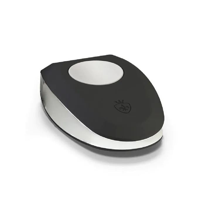 Mystim - Electrosex - Rocking Vibe - S - Buttplug-Erotiekvoordeel.nl