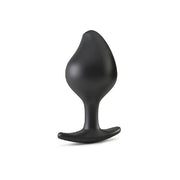 Mystim - Electrosex - Rocking Vibe - S - Buttplug-Erotiekvoordeel.nl