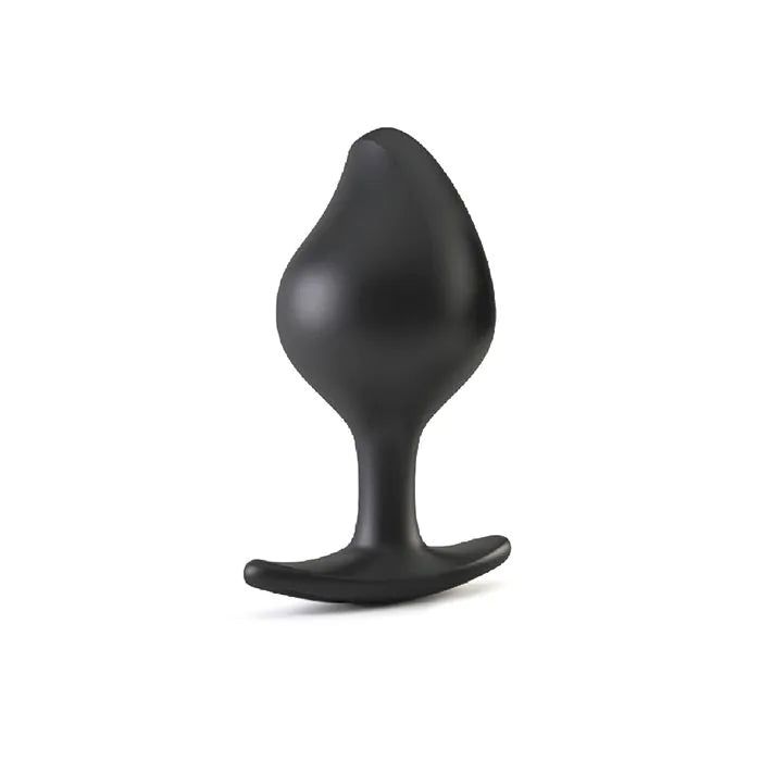 Mystim - Electrosex - Rocking Vibe - S - Buttplug-Erotiekvoordeel.nl