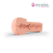 Mystim - Electrosex - Sleeve Donut for Opus E-Masturbator-Erotiekvoordeel.nl