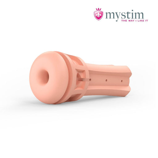 Mystim - Electrosex - Sleeve Donut for Opus E-Masturbator-Erotiekvoordeel.nl