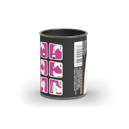 Mystim - Masturbator - MasturbaTIN - Dotty Dora - Erotiekvoordeel.nl