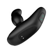 Nexus - Revo Stealth - Masażer Prostaty Z Kontrolą Przez Aplikację - Erotiekvoordeel.nl