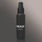 Nexus - Wash - Toy Cleaner - 150 ml-Erotiekvoordeel.nl