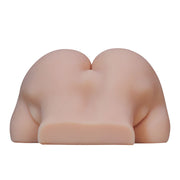 O-Products - Masturbator - Mannelijke Kont en Zachte Penis-Erotiekvoordeel.nl