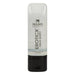 Eroticx Aqua Based - Glijmiddel op Waterbasis - 100 ml-Erotiekvoordeel.nl