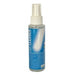 Funline - Toy Cleaner Gel - 100 ml-Erotiekvoordeel.nl