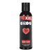 XXL Light Love - Siliconen Glijmiddel - 150 ml-Erotiekvoordeel.nl