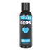 XXL Light Love - Glijmiddel op Waterbasis - 150 ml-Erotiekvoordeel.nl