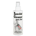 Special Cleaner Love Toys-Erotiekvoordeel.nl