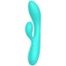 Limitless - GS1 - G-Spot Vibrator - Turquoise-Erotiekvoordeel.nl