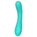 Limitless - V1 - Vibrator - Turquoise-Erotiekvoordeel.nl