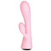 Limitless - RV3 - Rabbit Vibrator - Roze-Erotiekvoordeel.nl