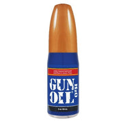 Gun Oil H2O - Glijmiddel op Waterbasis-Erotiekvoordeel.nl