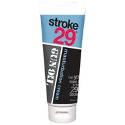Gun Oil - Stroke 29 Masturbatie Creme - 100 ml-Erotiekvoordeel.nl