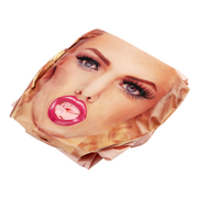 Inflatable Doll - Fill Me Up, Stud! - Erotiekvoordeel.nl