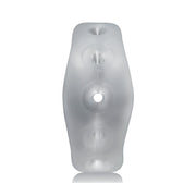 Oxballs - Air Airflow Vented - Anello fallico aerodinamico - Cool Ice - Erotiekvoordeel.nl