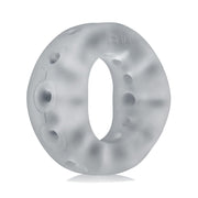 Oxballs - Air Airflow Vented - Anello fallico aerodinamico - Cool Ice - Erotiekvoordeel.nl