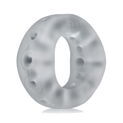 Oxballs - Air Airflow Vented - Anello fallico aerodinamico - Cool Ice - Erotiekvoordeel.nl