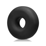 Oxballs - Big Ox - Anello fallico - Black Ice-Erotiekvoordeel.nl