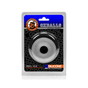 Oxballs - Big Ox - Cockring - Cool Ice-Erotiekvoordeel.nl