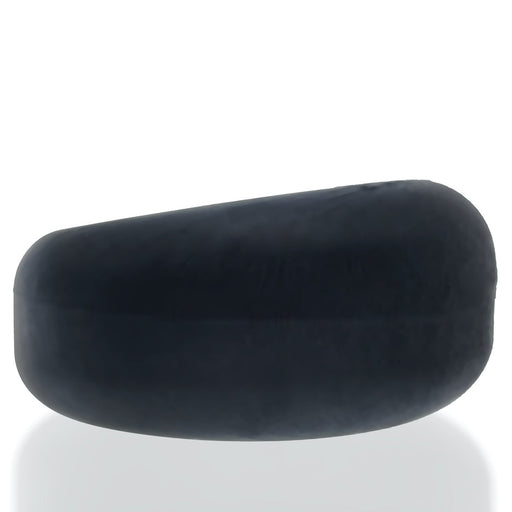 Oxballs - Anello fallico Bigger Ox - Black Ice - Erotiekvoordeel.nl