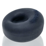 Oxballs - Anello fallico Bigger Ox - Black Ice - Erotiekvoordeel.nl