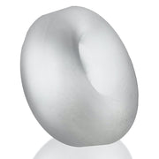 Oxballs - Anello fallico Bigger Ox - Cool Ice - Erotiekvoordeel.nl