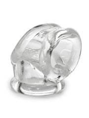 Oxballs - Cocksling-2 - Cocksling - Transparant-Erotiekvoordeel.nl