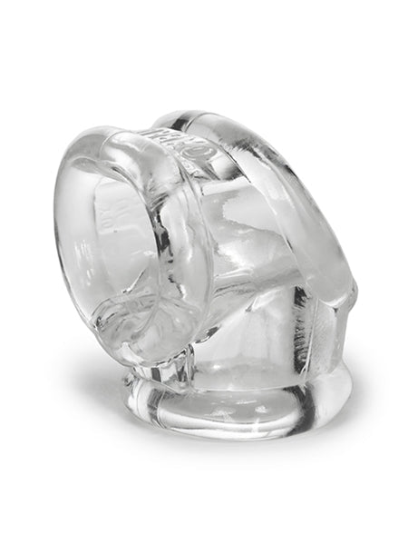 Oxballs - Cocksling-2 - Cocksling - Clear-Erotiekvoordeel.nl