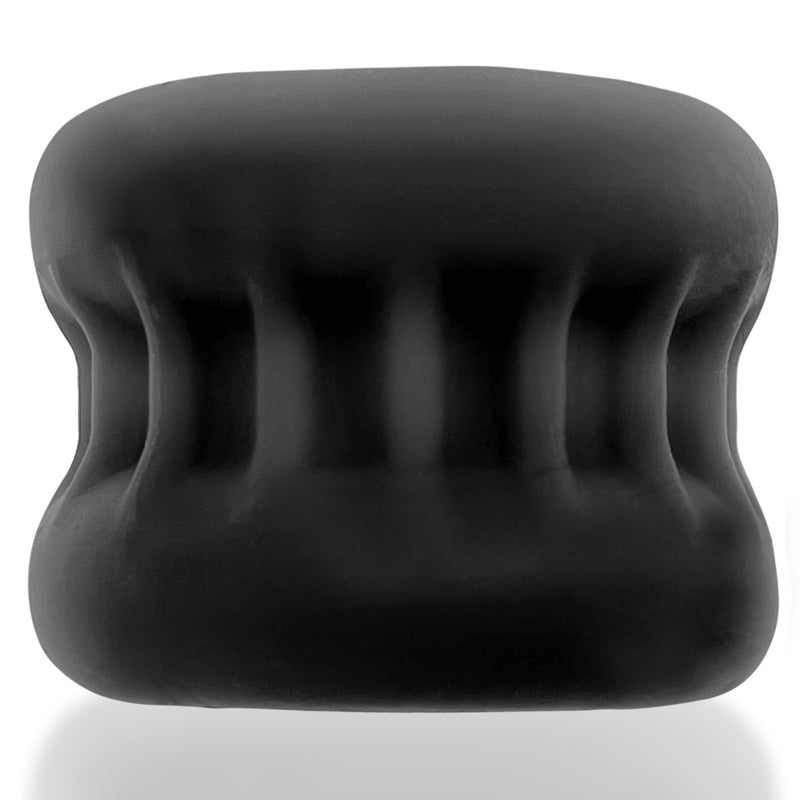 Oxballs - Core - Ballstretcher - Black Ice-Erotiekvoordeel.nl