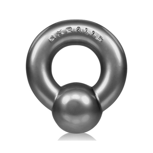 Oxballs - Gauge Cockring - Staal-Erotiekvoordeel.nl