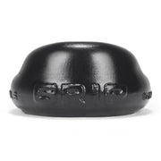 Oxballs - Anillo para el pene Grips - Negro-Erotiekvoordeel.nl