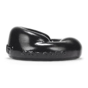 Oxballs - Anillo para el pene Grips - Negro-Erotiekvoordeel.nl