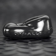 Oxballs - Anillo para el pene Grips - Negro-Erotiekvoordeel.nl