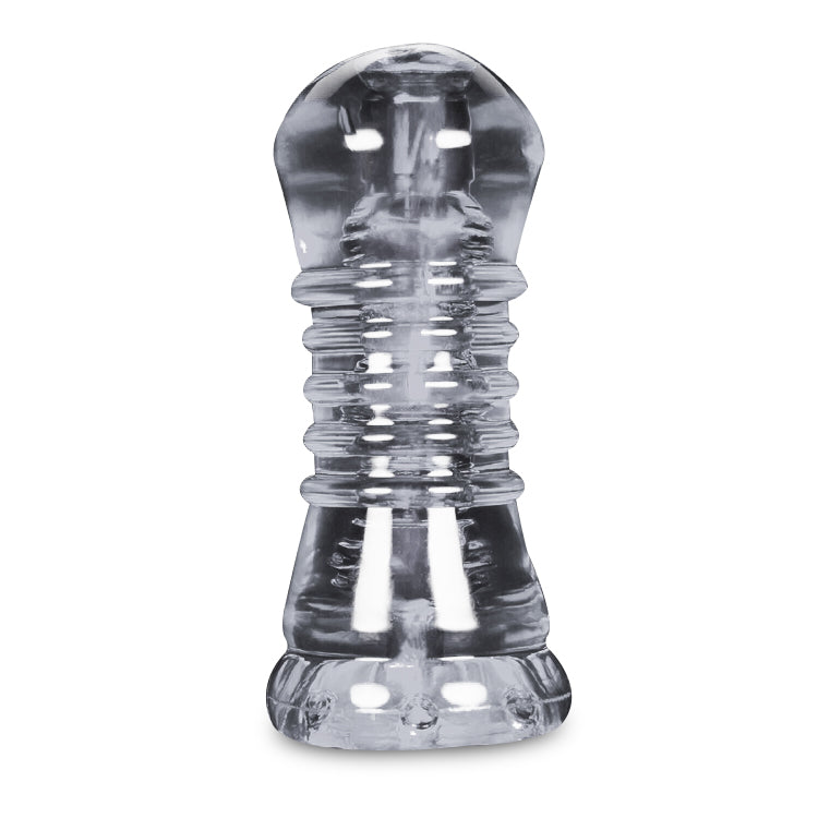 Handjob Masturbators