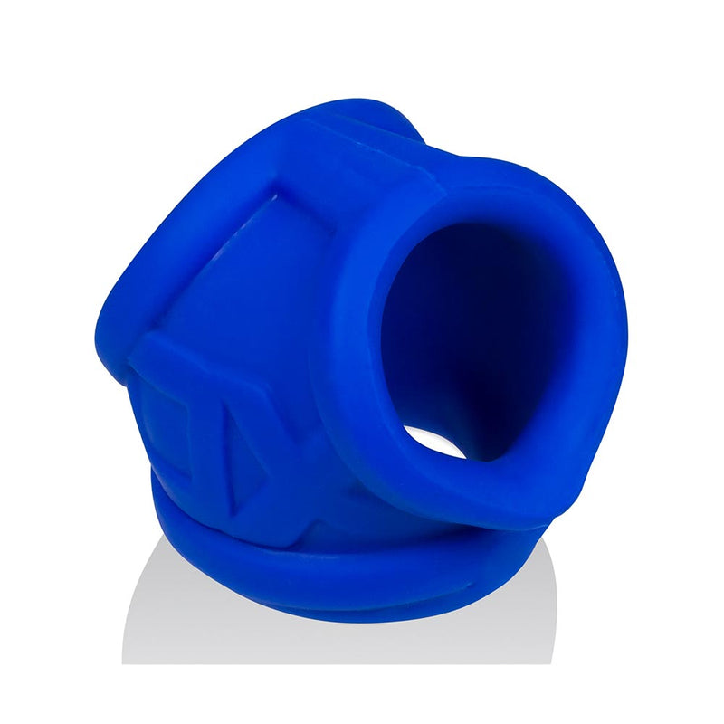 Oxballs - Oxsling - Cocksling - Cobalt Ice-Erotiekvoordeel.nl