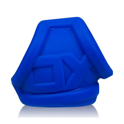 Oxballs - Oxsling - Cocksling - Cobalt Ice - Erotiekvoordeel.nl