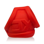 Oxballs - Oxsling - Cocksling - Red Ice-Erotiekvoordeel.nl